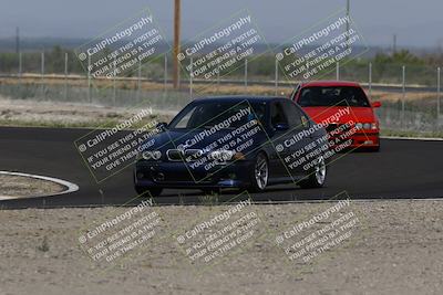 media/May-04-2025-BMW Club of San Diego (Sun) [[f50409f436]]/C group/Turn 9/